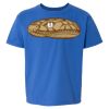 Softstyle® Youth T-Shirt Thumbnail