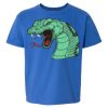 Softstyle® Youth T-Shirt Thumbnail