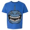 Softstyle® Youth T-Shirt Thumbnail