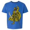Softstyle® Youth T-Shirt Thumbnail