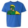 Softstyle® Youth T-Shirt Thumbnail