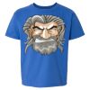Softstyle® Youth T-Shirt Thumbnail