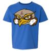 Softstyle® Youth T-Shirt Thumbnail
