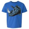 Softstyle® Youth T-Shirt Thumbnail