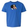 Softstyle® Youth T-Shirt Thumbnail