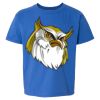 Softstyle® Youth T-Shirt Thumbnail