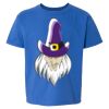Softstyle® Youth T-Shirt Thumbnail