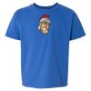 Softstyle® Youth T-Shirt Thumbnail
