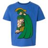 Softstyle® Youth T-Shirt Thumbnail
