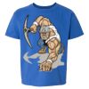 Softstyle® Youth T-Shirt Thumbnail