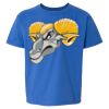 Softstyle® Youth T-Shirt Thumbnail