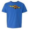 Softstyle® Youth T-Shirt Thumbnail