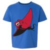 Softstyle® Youth T-Shirt Thumbnail
