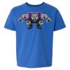 Softstyle® Youth T-Shirt Thumbnail