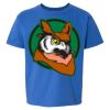 Softstyle® Youth T-Shirt Thumbnail