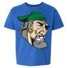 Softstyle® Youth T-Shirt Thumbnail