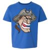 Softstyle® Youth T-Shirt Thumbnail