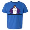 Softstyle® Youth T-Shirt Thumbnail
