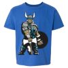 Softstyle® Youth T-Shirt Thumbnail