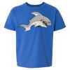 Softstyle® Youth T-Shirt Thumbnail