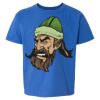 Softstyle® Youth T-Shirt Thumbnail