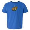 Softstyle® Youth T-Shirt Thumbnail