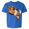 Softstyle® Youth T-Shirt Thumbnail