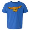 Softstyle® Youth T-Shirt Thumbnail
