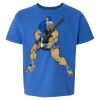 Softstyle® Youth T-Shirt Thumbnail