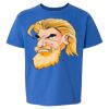 Softstyle® Youth T-Shirt Thumbnail