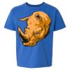 Softstyle® Youth T-Shirt Thumbnail
