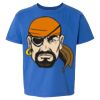 Softstyle® Youth T-Shirt Thumbnail