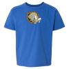 Softstyle® Youth T-Shirt Thumbnail
