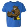 Softstyle® Youth T-Shirt Thumbnail