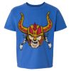Softstyle® Youth T-Shirt Thumbnail
