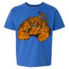 Softstyle® Youth T-Shirt Thumbnail