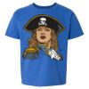 Softstyle® Youth T-Shirt Thumbnail