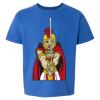 Softstyle® Youth T-Shirt Thumbnail