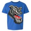 Softstyle® Youth T-Shirt Thumbnail