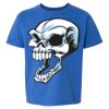 Softstyle® Youth T-Shirt Thumbnail