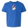 Softstyle® Youth T-Shirt Thumbnail