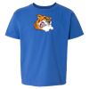 Softstyle® Youth T-Shirt Thumbnail