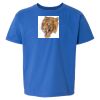 Softstyle® Youth T-Shirt Thumbnail