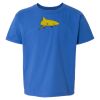 Softstyle® Youth T-Shirt Thumbnail