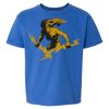 Softstyle® Youth T-Shirt Thumbnail