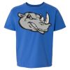 Softstyle® Youth T-Shirt Thumbnail