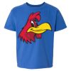 Softstyle® Youth T-Shirt Thumbnail