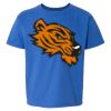 Softstyle® Youth T-Shirt Thumbnail