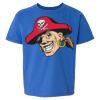 Softstyle® Youth T-Shirt Thumbnail