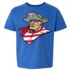 Softstyle® Youth T-Shirt Thumbnail
